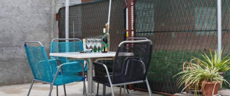 Apartments An&Dy Σπλιτ Εξωτερικό φωτογραφία