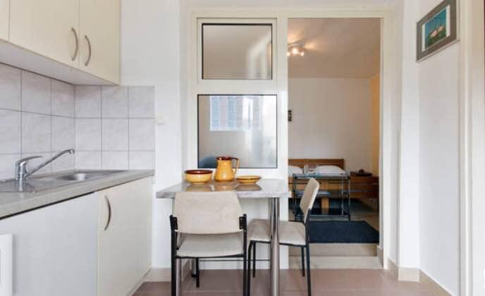 Apartments An&Dy Σπλιτ Εξωτερικό φωτογραφία